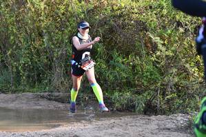 BIB: 
                            <button type="button" onclick="openModal(6968522)" class="btn btn-primary btn-sm float-right btn-popup" data-toggle="modal" data-target=".modal-high-quality">
                        <i class="fas fa-shopping-cart"></i> Add to Cart
                    </button>
                                            <button type="button" onclick="isThisMe(6968522, true)" class="btn btn-success btn-sm float-right btn-popup btn-isme hidden" data-toggle="tooltip" data-placement="bottom" title="นี่คือรูปของคุณใช่ไหม คลิกที่นี่เพื่อเอาเข้าอัลบั้ม">
                        <i class="fas fa-plus"></i> Add to album
                    </button>
                    <button type="button" onclick="isThisMe(6968522, false)" class="btn btn-warning btn-sm float-right btn-popup btn-isnotme hidden">
                        <i class="fas fa-ban"></i> Remove from album
                    </button>